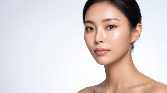 AI 광고컷 16:9