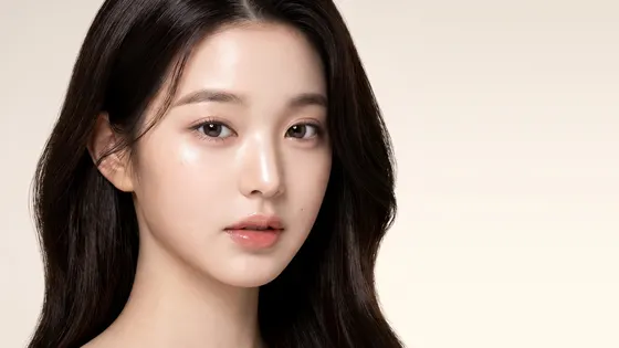AI 광고컷 16:9