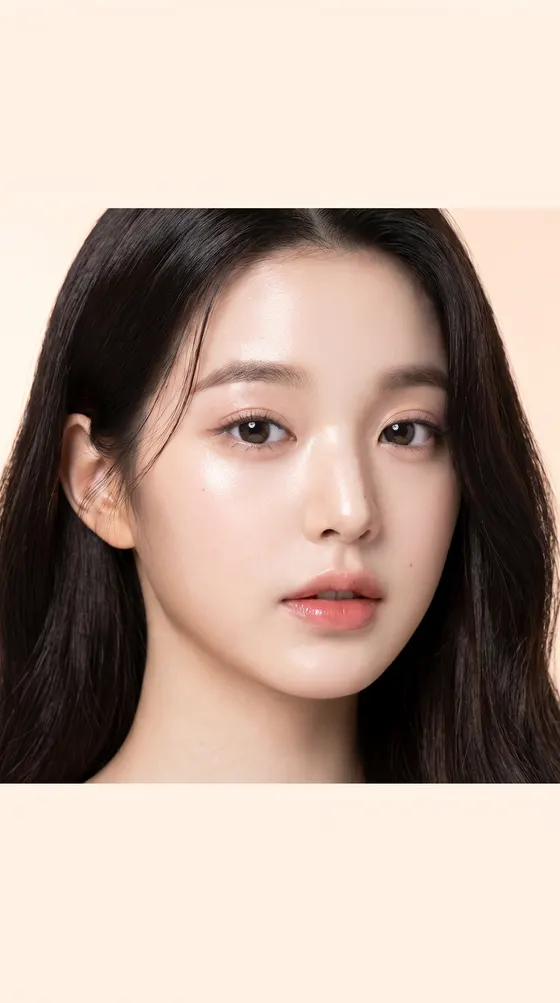 AI 광고컷 9:16