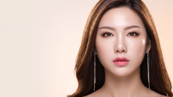 AI 광고컷 16:9