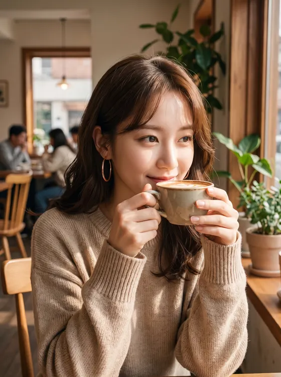AI 광고컷 3:4