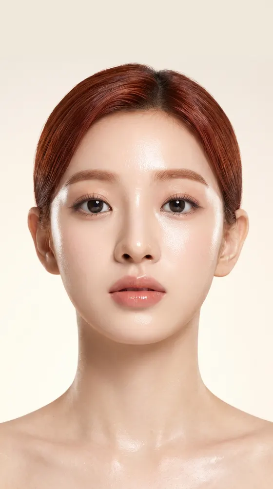 AI 광고컷 9:16