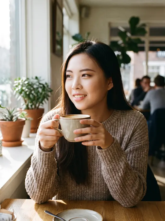 AI 광고컷 3:4