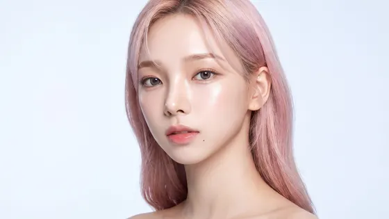 AI 광고컷 16:9