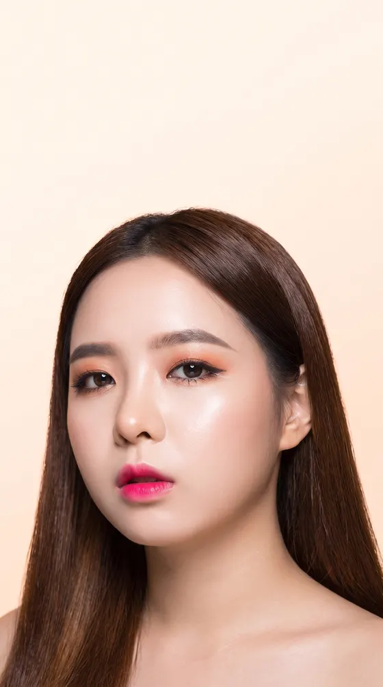 AI 광고컷 9:16