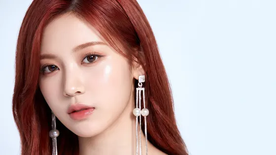 AI 광고컷 16:9