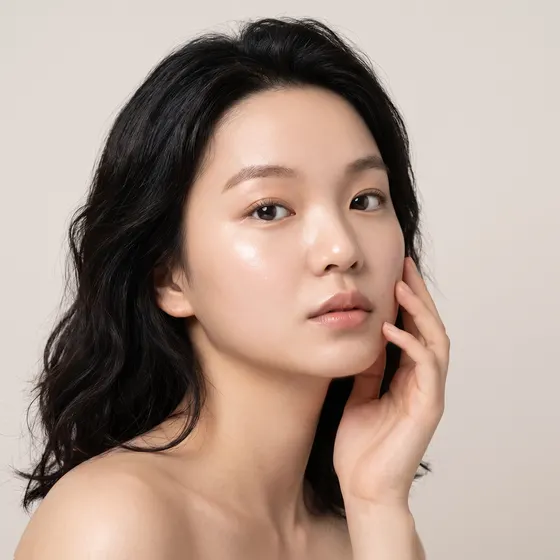 AI 광고컷 1:1