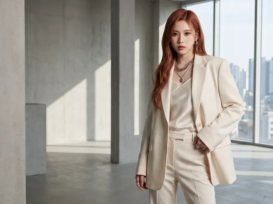 AI 광고컷 4:3