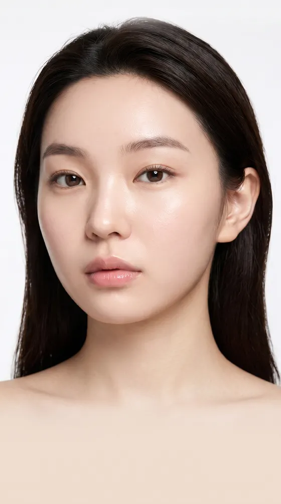 AI 광고컷 9:16