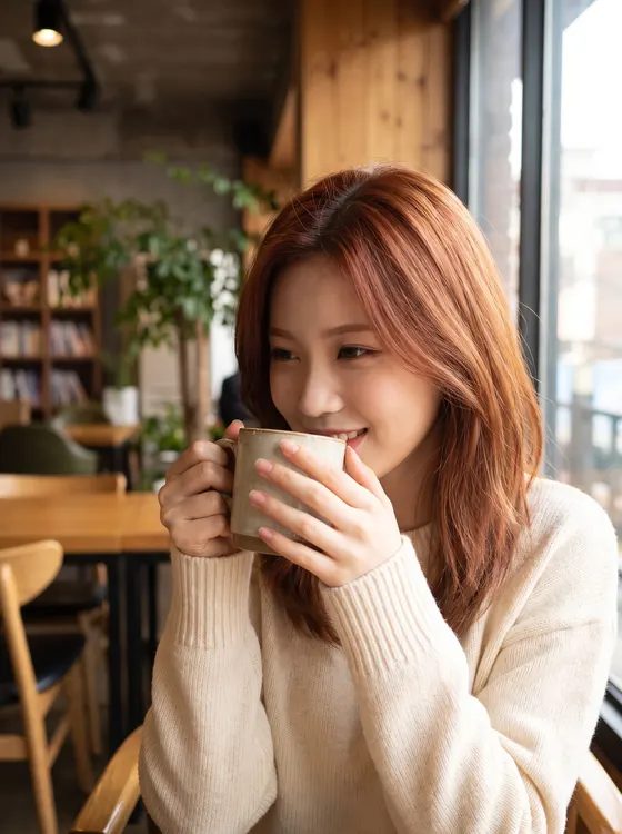 AI 광고컷 3:4