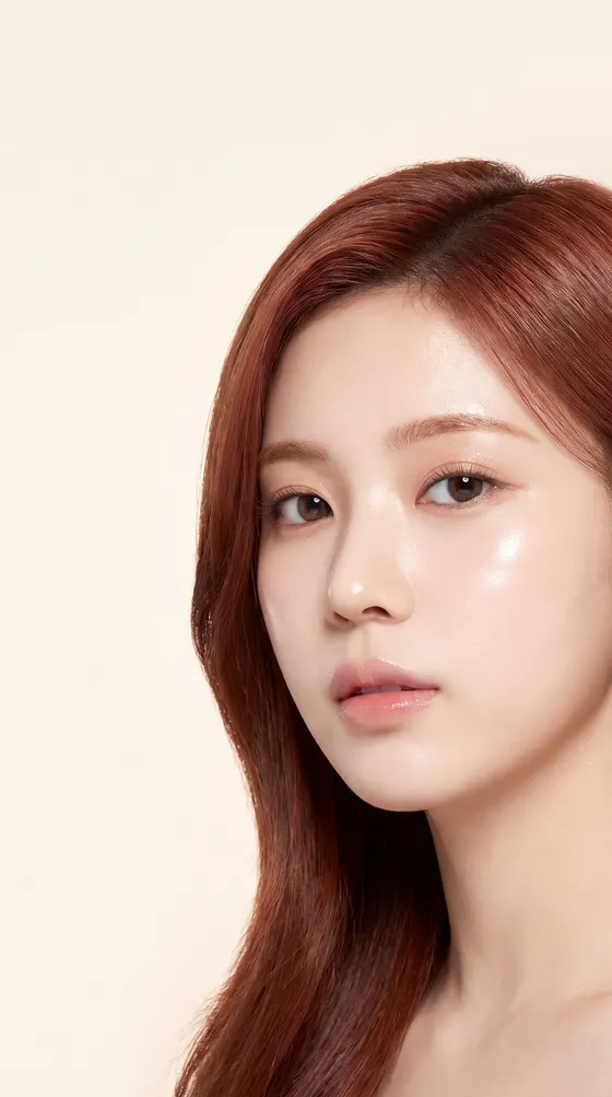 AI 광고컷 9:16