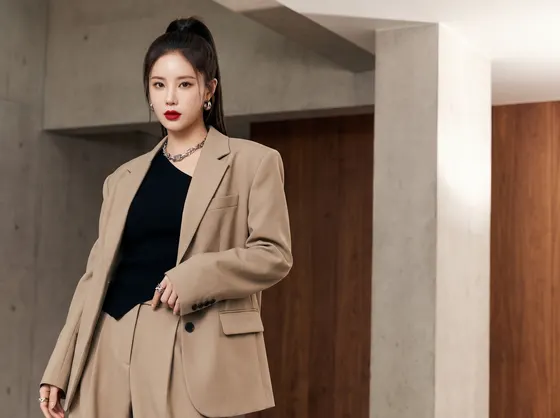 AI 광고컷 4:3