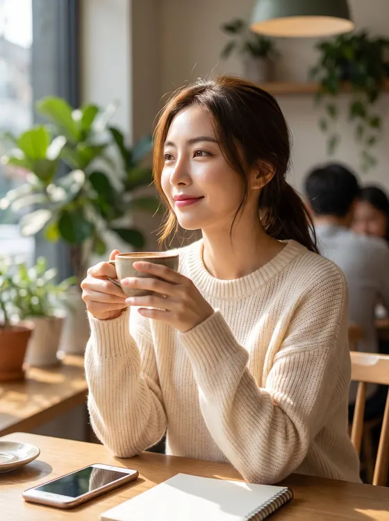 AI 광고컷 3:4