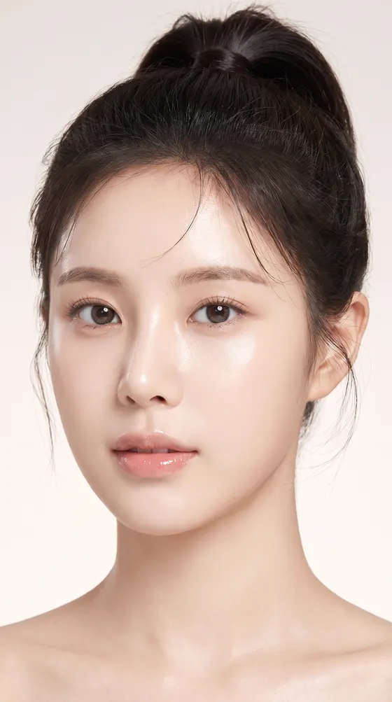 AI 광고컷 9:16