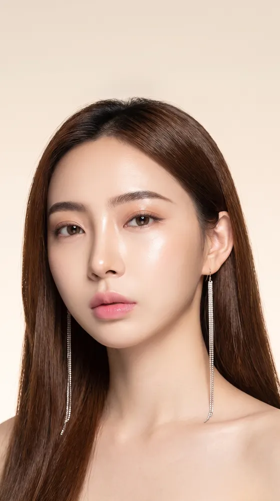 AI 광고컷 9:16