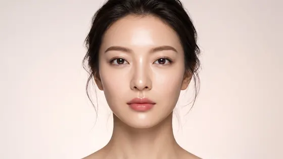 AI 광고컷 16:9