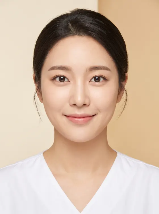 AI 광고컷 3:4