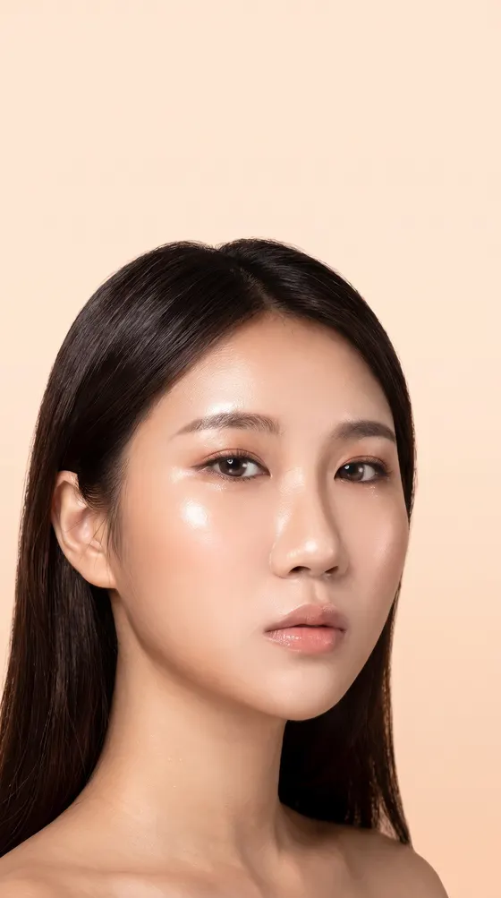AI 광고컷 9:16