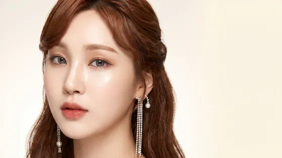 AI 광고컷 16:9