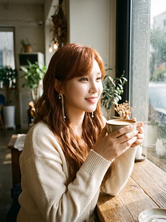 AI 광고컷 3:4