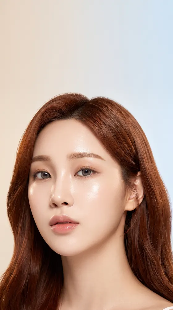 AI 광고컷 9:16