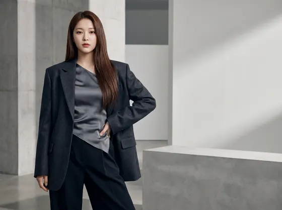 AI 광고컷 4:3