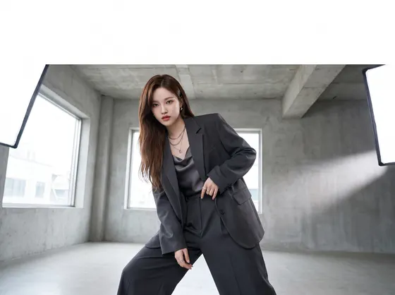 AI 광고컷 4:3