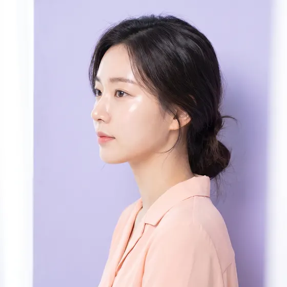 AI 광고컷 1:1
