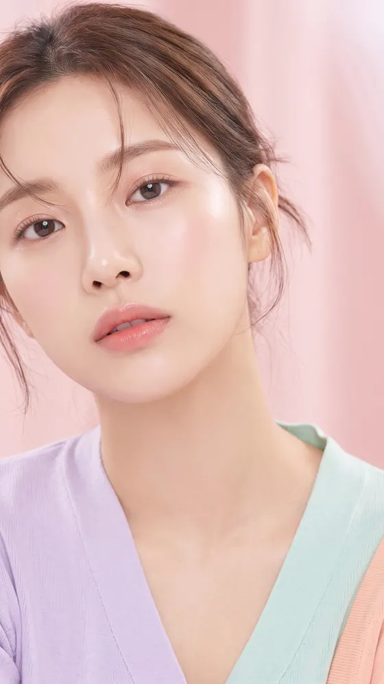AI 광고컷 9:16