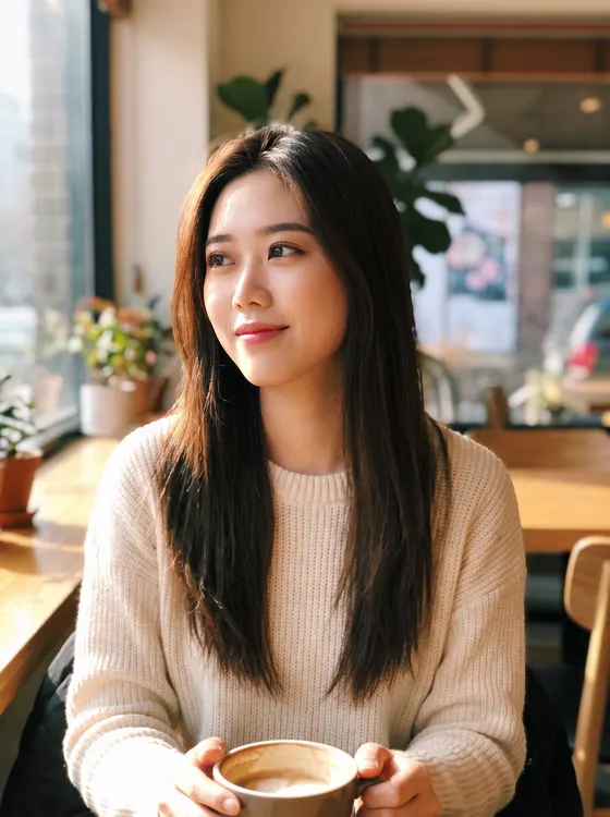 AI 광고컷 3:4