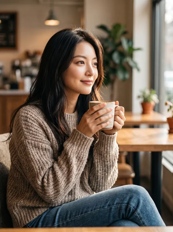 AI 광고컷 3:4