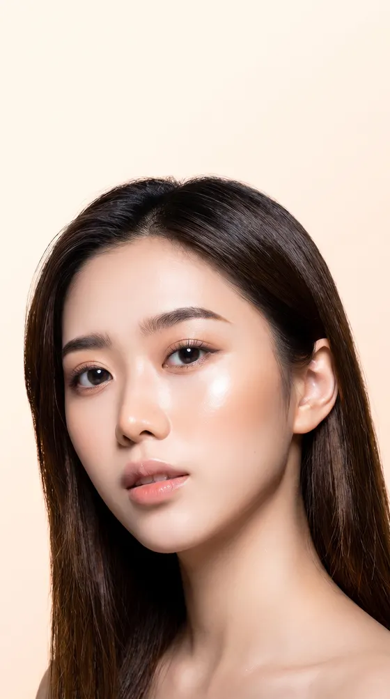 AI 광고컷 9:16