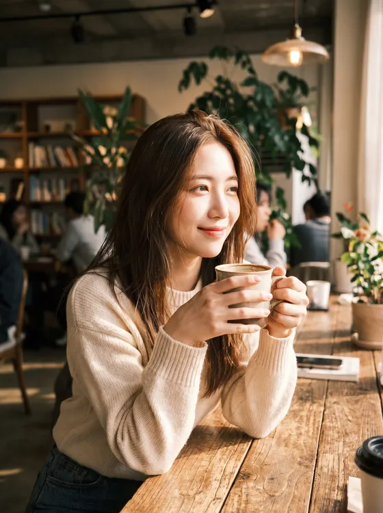 AI 광고컷 3:4