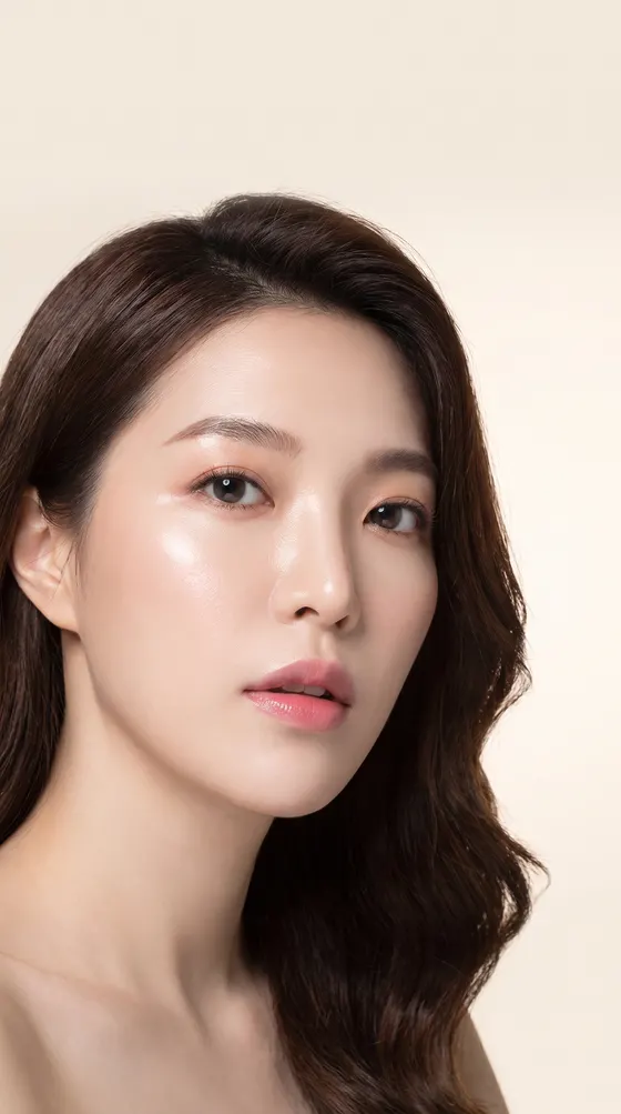 AI 광고컷 9:16