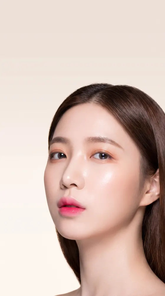 AI 광고컷 9:16