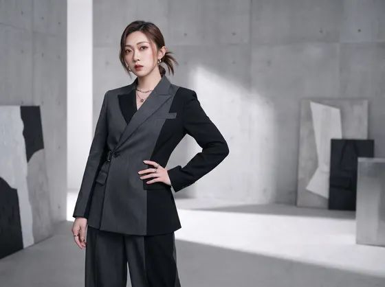 AI 광고컷 4:3
