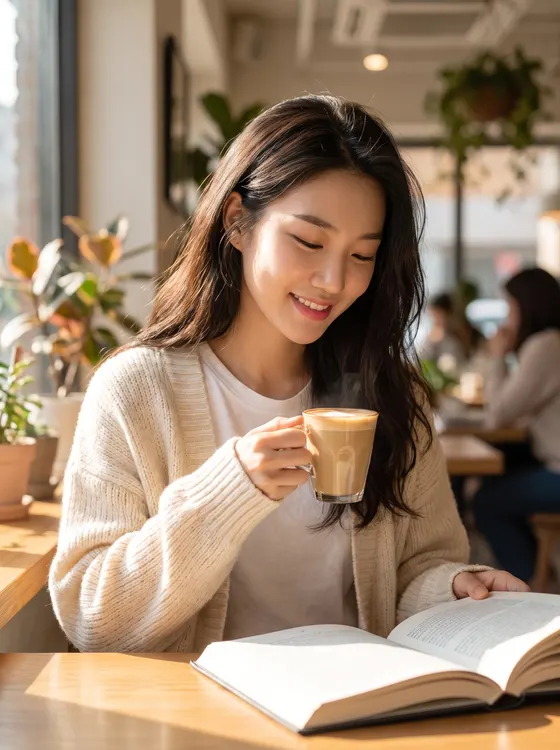 AI 광고컷 3:4