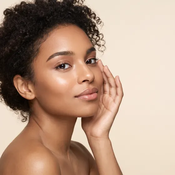 AI 광고컷 1:1