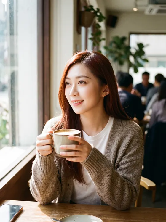 AI 광고컷 3:4