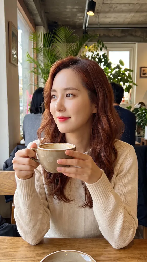 AI 광고컷 9:16