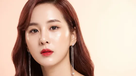 AI 광고컷 16:9
