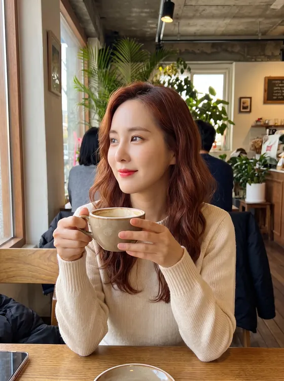 AI 광고컷 3:4