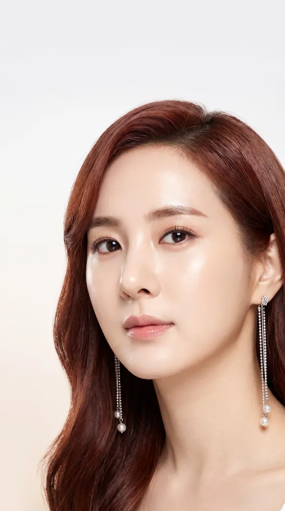 AI 광고컷 9:16