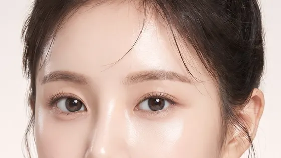 AI 광고컷 16:9