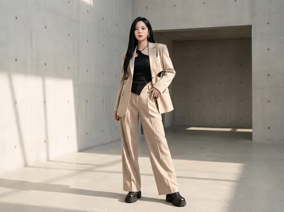 AI 광고컷 4:3