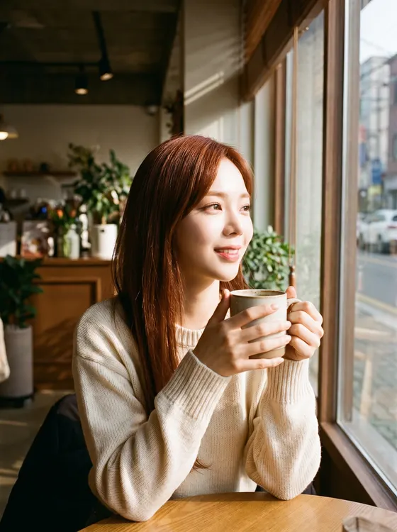 AI 광고컷 3:4