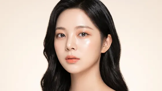 AI 광고컷 16:9