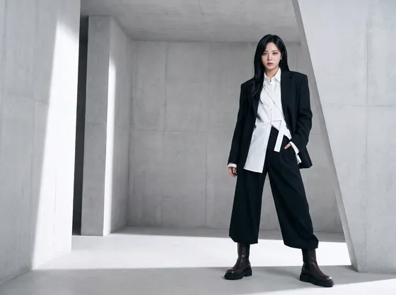 AI 광고컷 4:3
