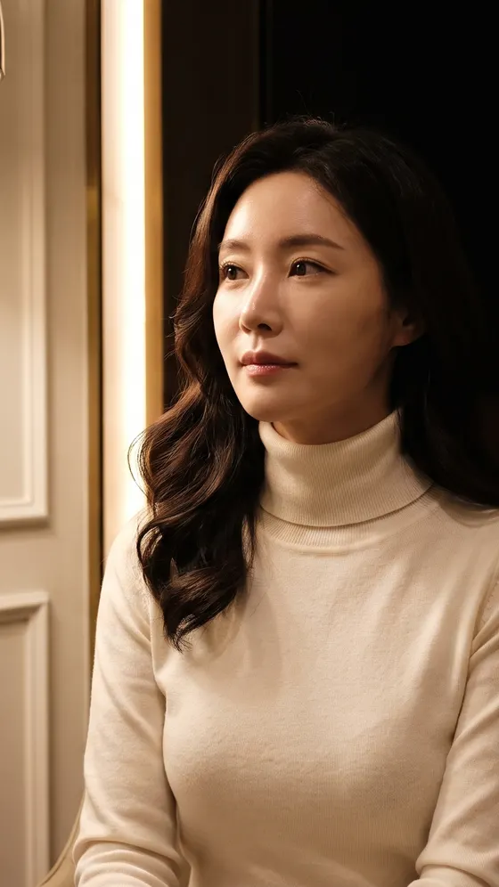 AI 광고컷 9:16