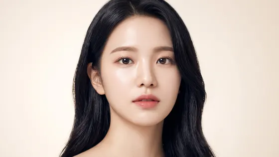 AI 광고컷 16:9